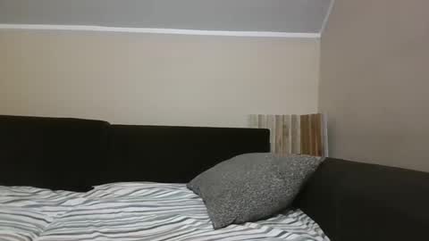 Matild online show from February 2026 08:07:02 PM