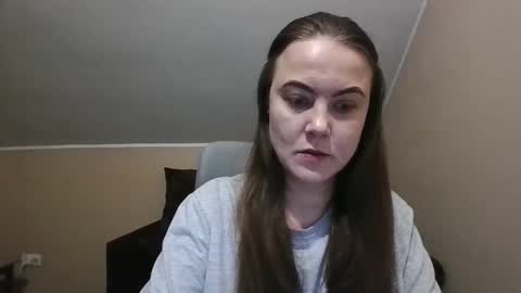 Matild online show from March 2026 06:58:01 PM