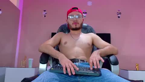 matia zelvya online show from July 2026 11:38:02 AM