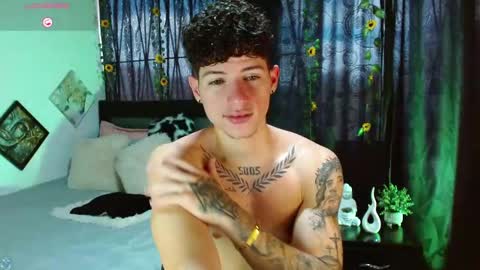     online show from April 2026 08:17:02 PM