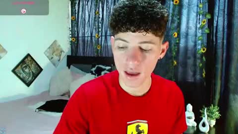     online show from April 2026 07:51:02 PM