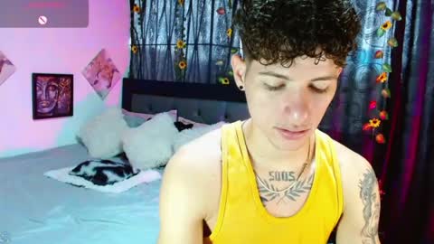     online show from June 2026 07:15:01 PM