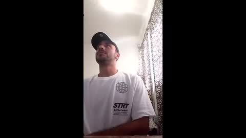 matias225425 online show from February 2026 09:24:02 PM