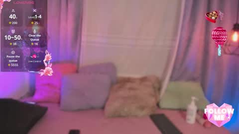 Snapshot of matias_skinny chatting on September 2025 03:11:01 AM Mati online show from September 2025 03:11:01 AM