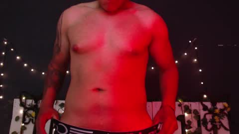 matias_sky online show from November 2025 02:01:02 AM