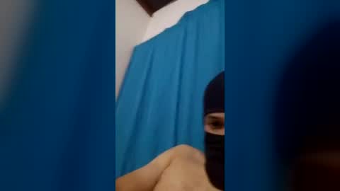Snapshot of matiaspalacio0110 chatting on July 2026 04:39:01 AM matiaspalacio0110 online show from July 2026 04:39:01 AM