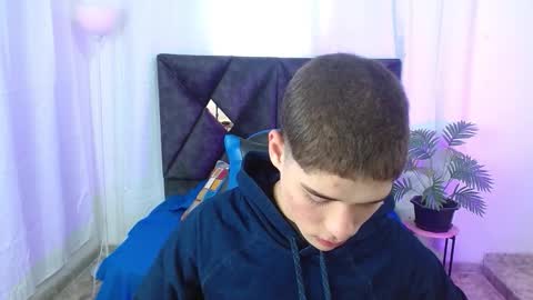 Mati online show from October 2025 01:32:01 PM