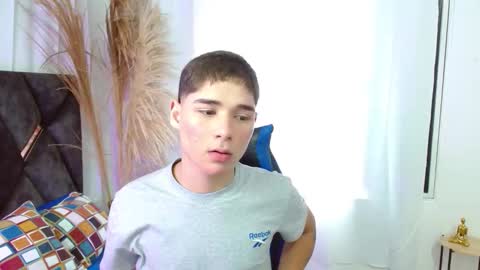 Mati online show from November 2025 01:31:01 PM