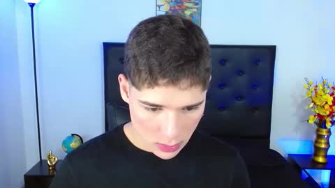 Mati online show from March 2026 01:26:01 PM