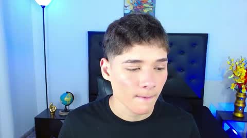 Mati online show from April 2026 01:49:02 PM