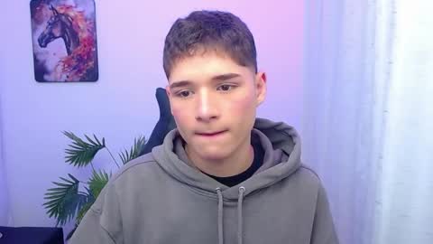 Mati online show from April 2026 01:58:02 PM