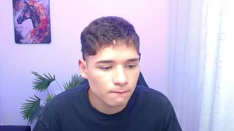 Mati online show from April 2026 02:48:01 PM