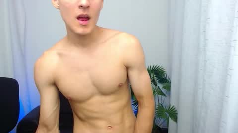 Matias online show from December 2025 02:59:02 PM