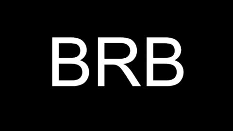 Matias online show from January 2026 02:22:02 PM