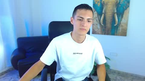 Snapshot of matiius18 chatting on May 2026 03:30:02 PM Matias online show from May 2026 03:30:02 PM