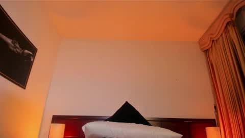 Matilda online show from December 2024 05:26:01 AM