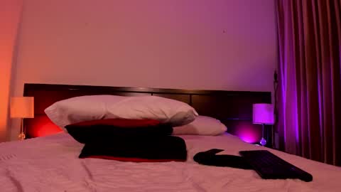 Matilda online show from February 2025 04:52:01 AM