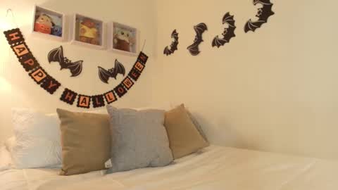 Matilda online show from October 2025 02:01:02 AM