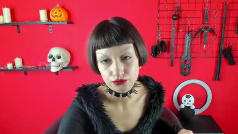 Matilda  GTM3TuWeThFrSa 0300am-1000am online show from November 2025 05:13:02 PM