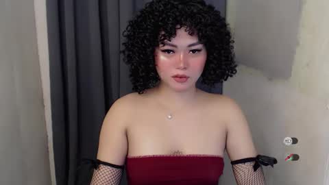 matilda online show from October 2025 06:19:02 PM