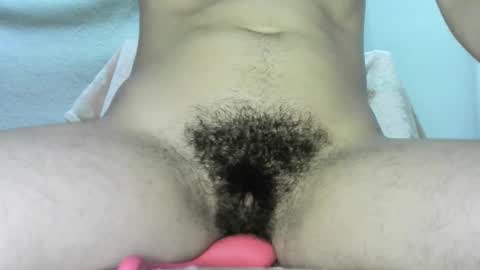 Matilda online show from January 2026 10:24:01 PM