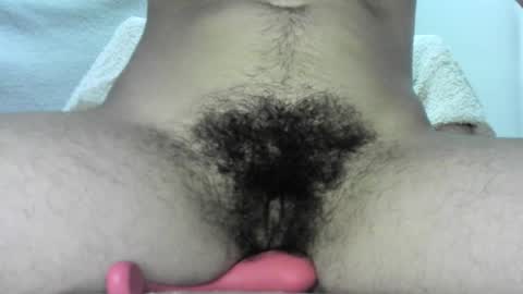 Matilda online show from February 2026 02:53:01 AM