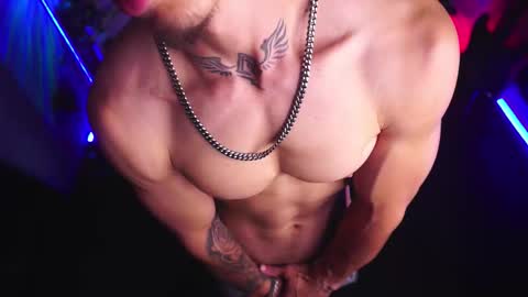 Snapshot of matiusdf chatting on March 2026 10:15:01 PM matius online show from March 2026 10:15:01 PM