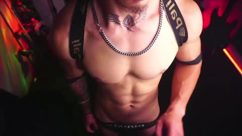 Snapshot of matiusdf chatting on April 2026 06:23:01 PM matius online show from April 2026 06:23:01 PM