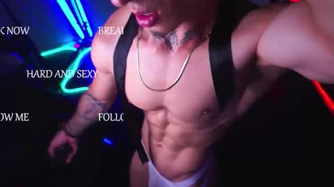 Snapshot of matiusdf chatting on April 2026 06:16:02 AM matius online show from April 2026 06:16:02 AM