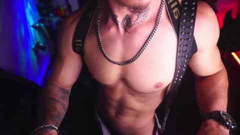 Snapshot of matiusdf chatting on April 2026 01:53:01 AM matius online show from April 2026 01:53:01 AM