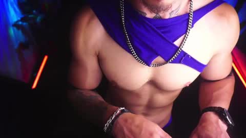 Snapshot of matiusdf chatting on April 2026 04:37:02 AM matius online show from April 2026 04:37:02 AM