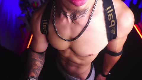 Snapshot of matiusdf chatting on May 2026 04:23:01 PM matius online show from May 2026 04:23:01 PM
