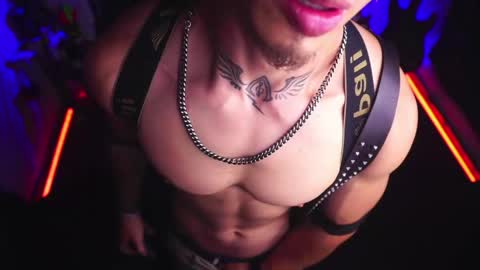 Snapshot of matiusdf chatting on May 2026 04:20:02 AM matius online show from May 2026 04:20:02 AM