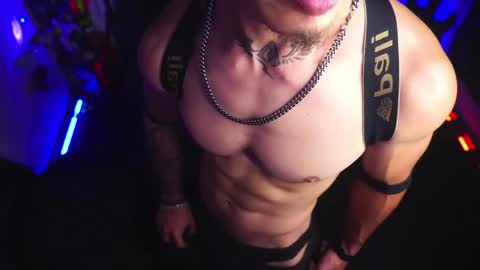 Snapshot of matiusdf chatting on June 2026 12:28:01 AM matius online show from June 2026 12:28:01 AM
