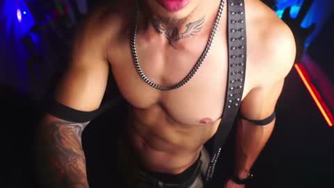 Snapshot of matiusdf chatting on June 2026 04:44:01 AM matius online show from June 2026 04:44:01 AM