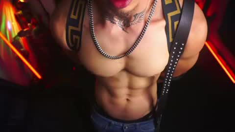 Snapshot of matiusdf chatting on June 2026 03:04:01 AM matius online show from June 2026 03:04:01 AM