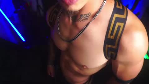 Snapshot of matiusdf chatting on June 2026 04:25:01 AM matius online show from June 2026 04:25:01 AM