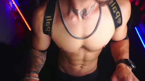Snapshot of matiusdf chatting on June 2026 04:31:01 AM matius online show from June 2026 04:31:01 AM