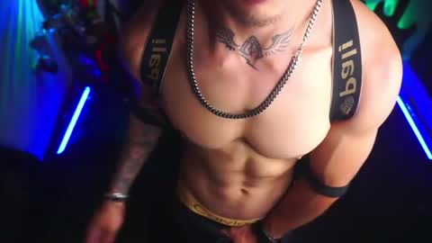 Snapshot of matiusdf chatting on June 2026 10:14:02 PM matius online show from June 2026 10:14:02 PM