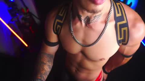 Snapshot of matiusdf chatting on July 2026 03:58:02 AM matius online show from July 2026 03:58:02 AM