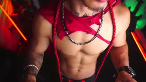 Snapshot of matiusdf chatting on July 2026 03:43:01 AM matius online show from July 2026 03:43:01 AM
