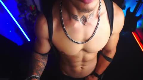 Snapshot of matiusdf chatting on July 2026 07:16:01 PM matius online show from July 2026 07:16:01 PM