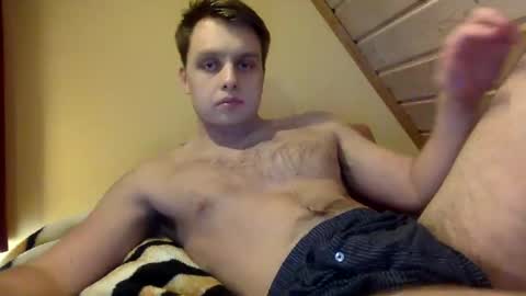 Snapshot of matko1492 chatting on January 2025 05:06:01 PM matko1492 online show from January 2025 05:06:01 PM