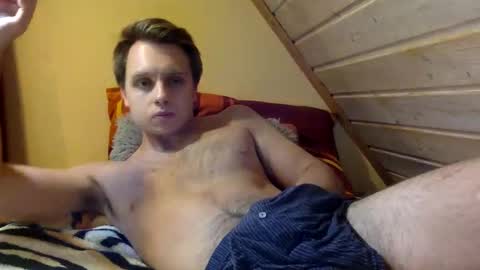 Snapshot of matko1492 chatting on October 2025 04:30:02 PM matko1492 online show from October 2025 04:30:02 PM