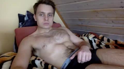 matko1492 online show from April 2026 01:36:02 PM