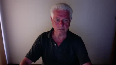 matlik online show from March 2026 08:48:01 PM