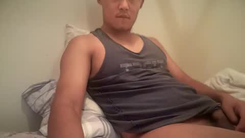 Dad online show from November 2025 09:31:02 PM