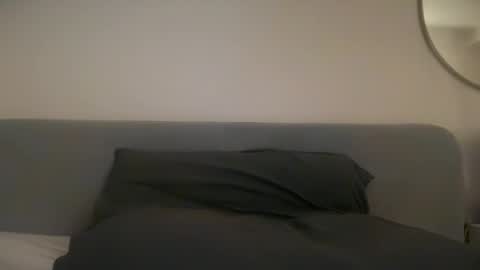 Dad online show from March 2026 07:15:01 AM