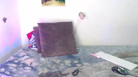 matraves online show from October 2025 11:17:01 AM