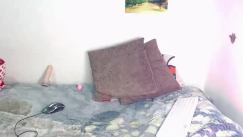 matraves online show from January 2026 02:38:01 AM